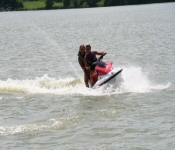 SwensonLakeJune 2009 143